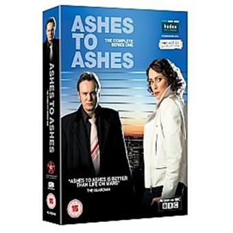ashes and  写真集/DVD ASHES: THE 2010/11 ASHES SERIES 5DVD - メルカリ